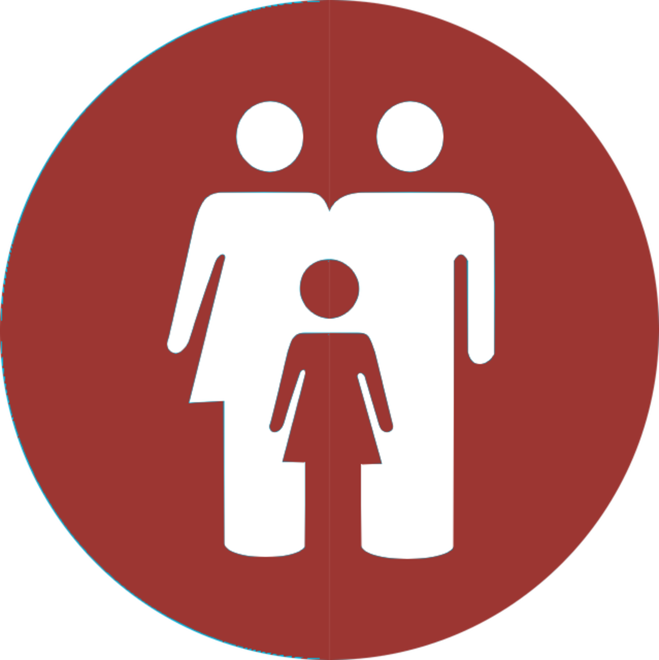 Dienstleistungen Dienstleistungen